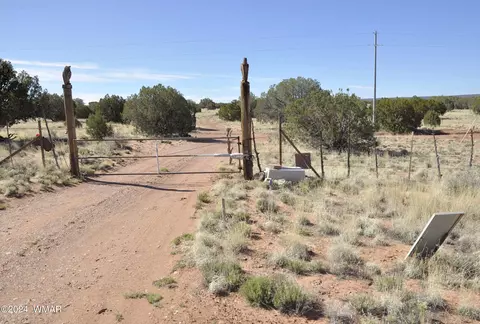 39 N9236, Concho, AZ 85924 photo 70