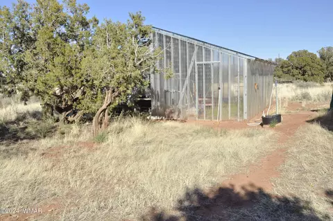 39 N9236, Concho, AZ 85924 photo 50