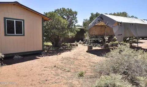 39 N9236, Concho, AZ 85924 photo 54