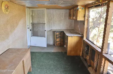 39 N9236, Concho, AZ 85924 photo 25