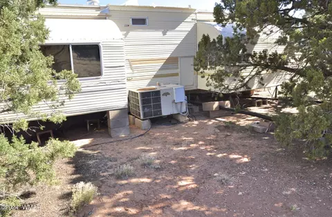 39 N9236, Concho, AZ 85924 photo 44