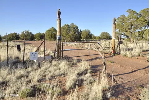 39 N9236, Concho, AZ 85924 photo 13