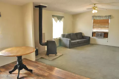 39 N9236, Concho, AZ 85924 photo 4