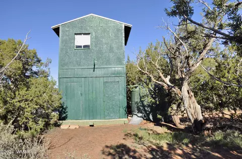 39 N9236, Concho, AZ 85924 photo 38