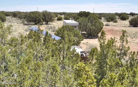 39 N9236, Concho, AZ 85924 photo 42