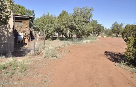 39 N9236, Concho, AZ 85924 photo 16