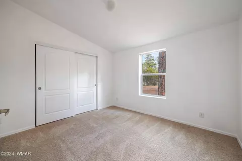 2892 Pine Rim Rd, Overgaard, AZ 85933 photo 20
