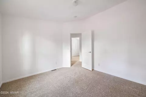 2892 Pine Rim Rd, Overgaard, AZ 85933 photo 19