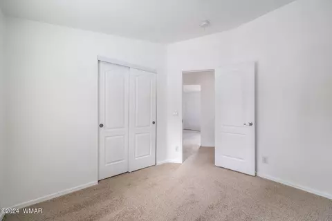 2892 Pine Rim Rd, Overgaard, AZ 85933 photo 21