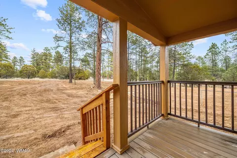 2892 Pine Rim Rd, Overgaard, AZ 85933 photo 25