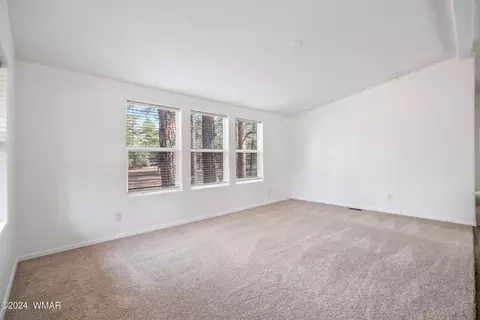 2892 Pine Rim Rd, Overgaard, AZ 85933 photo 14