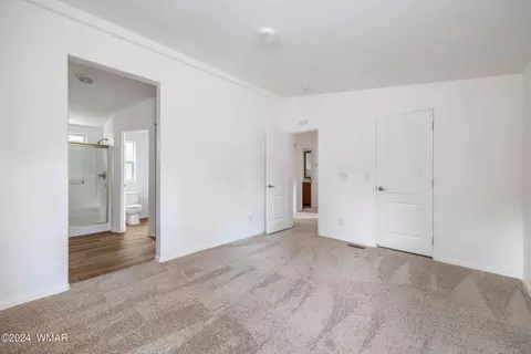 2892 Pine Rim Rd, Overgaard, AZ 85933 photo 12