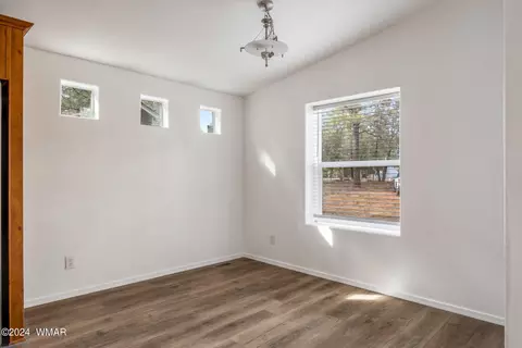 2892 Pine Rim Rd, Overgaard, AZ 85933 photo 10