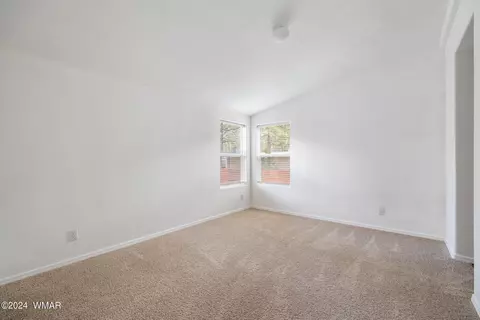 2892 Pine Rim Rd, Overgaard, AZ 85933 photo 13