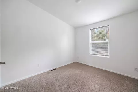2892 Pine Rim Rd, Overgaard, AZ 85933 photo 18
