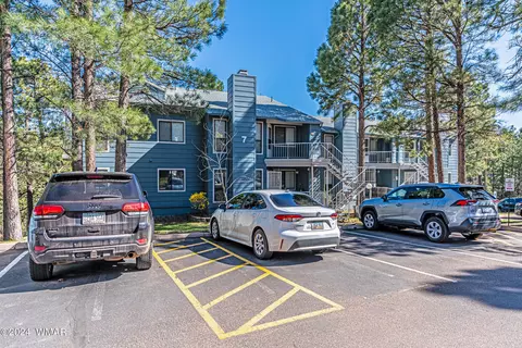 2700 S White Mountain Rd #723, Show Low, AZ 85901