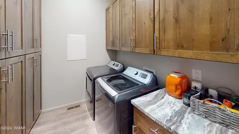 Other - 2963 Jacks Rd, Lakeside, AZ 85929 photo 3 of 5