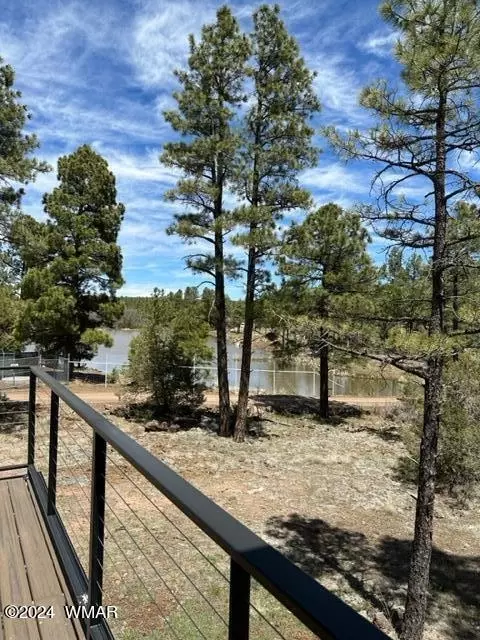 View/Area - 2963 Jacks Rd, Lakeside, AZ 85929 photo 8 of 10