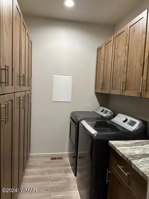 Other - 2963 Jacks Rd, Lakeside, AZ 85929 photo 2 of 5
