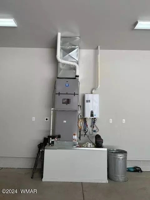 Other - 2963 Jacks Rd, Lakeside, AZ 85929 photo 5 of 5