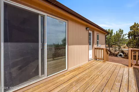 3 N 8689, Concho, AZ 85924 photo 27