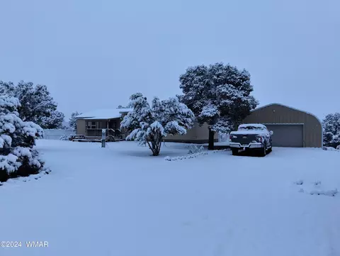 3 N 8689, Concho, AZ 85924 photo 36