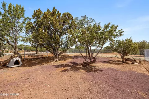 3 N 8689, Concho, AZ 85924 photo 28