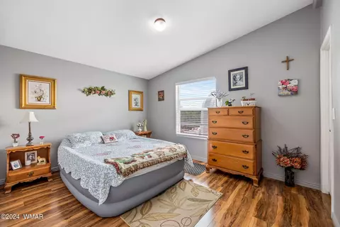 3 N 8689, Concho, AZ 85924 photo 24