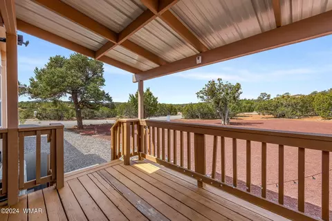 3 N 8689, Concho, AZ 85924 photo 8