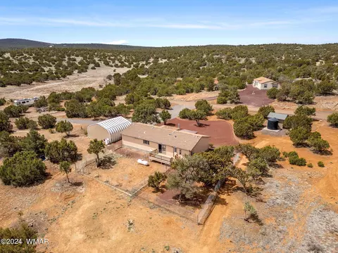3 N 8689, Concho, AZ 85924 photo 34