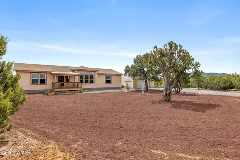 3 N 8689, Concho, AZ 85924 photo 3