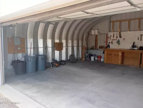 3 N 8689, Concho, AZ 85924 photo 42