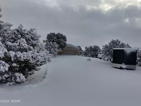 3 N 8689, Concho, AZ 85924 photo 40