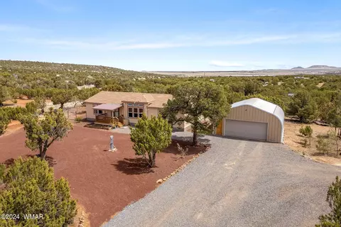 3 N 8689, Concho, AZ 85924 photo 4