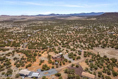 3 N 8689, Concho, AZ 85924 photo 32