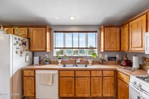 3 N 8689, Concho, AZ 85924 photo 15