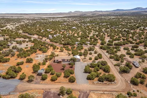 3 N 8689, Concho, AZ 85924 photo 31