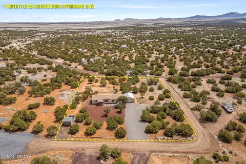 3 N 8689, Concho, AZ 85924 photo 35