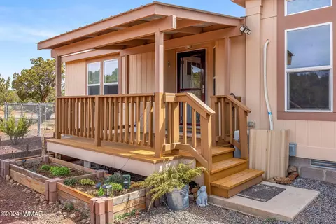 3 N 8689, Concho, AZ 85924 photo 7