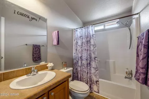 3 N 8689, Concho, AZ 85924 photo 23