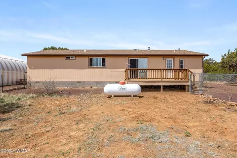 3 N 8689, Concho, AZ 85924 photo 30