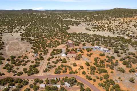 3 N 8689, Concho, AZ 85924 photo 33