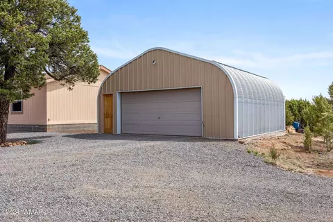 3 N 8689, Concho, AZ 85924 photo 5