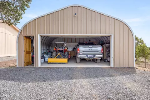 3 N 8689, Concho, AZ 85924 photo 6