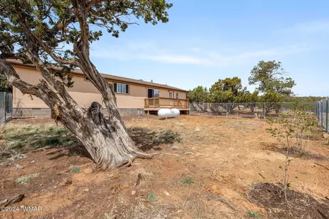 3 N 8689, Concho, AZ 85924 photo 29
