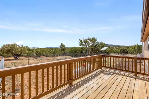3 N 8689, Concho, AZ 85924 photo 26