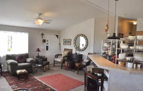 112 Ranch Dr, Concho, AZ 85924 photo 8