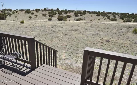 112 Ranch Dr, Concho, AZ 85924 photo 33