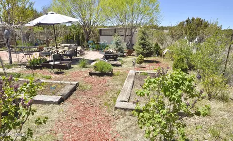 112 Ranch Dr, Concho, AZ 85924 photo 22