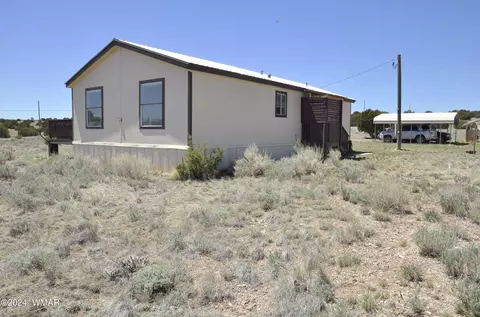 112 Ranch Dr, Concho, AZ 85924 photo 3